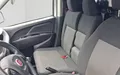 Miniature FIAT DOBLO CARGO FT 1.6 MULTIJET 105 BUSINESS photo 18 106345