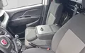 Miniature FIAT DOBLO CARGO FT 1.6 MULTIJET 105 BUSINESS photo 20 106345