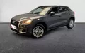 Miniature AUDI Q2 30 TDI 116 S tronic 7 Design extérieur trois quart avant gauche 2127154