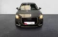 Miniature AUDI Q2 30 TDI 116 S tronic 7 Design extérieur avant 2127154