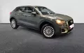 Miniature AUDI Q2 30 TDI 116 S tronic 7 Design extérieur trois quart avant droit 2127154