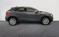Miniature AUDI Q2 30 TDI 116 S tronic 7 Design extérieur côté droit 2127154