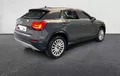 Miniature AUDI Q2 30 TDI 116 S tronic 7 Design extérieur trois quart arrière droit 2127154