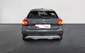 Miniature AUDI Q2 30 TDI 116 S tronic 7 Design extérieur arrière 2127154