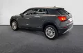 Miniature AUDI Q2 30 TDI 116 S tronic 7 Design extérieur trois quart arrière gauche 2127154