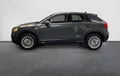 Miniature AUDI Q2 30 TDI 116 S tronic 7 Design extérieur côté gauche 2127154