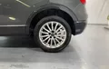 Miniature AUDI Q2 30 TDI 116 S tronic 7 Design photo 9 2127154