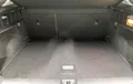 Miniature AUDI Q2 30 TDI 116 S tronic 7 Design photo 10 2127154