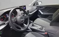 Miniature AUDI Q2 30 TDI 116 S tronic 7 Design photo 11 2127154