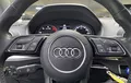 Miniature AUDI Q2 30 TDI 116 S tronic 7 Design photo 12 2127154