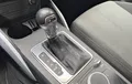 Miniature AUDI Q2 30 TDI 116 S tronic 7 Design photo 13 2127154