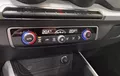 Miniature AUDI Q2 30 TDI 116 S tronic 7 Design photo 14 2127154