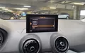 Miniature AUDI Q2 30 TDI 116 S tronic 7 Design photo 15 2127154