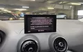 Miniature AUDI Q2 30 TDI 116 S tronic 7 Design photo 16 2127154