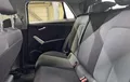 Miniature AUDI Q2 30 TDI 116 S tronic 7 Design photo 17 2127154