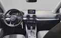 Miniature AUDI Q2 30 TDI 116 S tronic 7 Design photo 18 2127154
