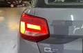 Miniature AUDI Q2 30 TDI 116 S tronic 7 Design photo 20 2127154