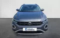 Miniature VOLKSWAGEN T-ROC 1.0 TSI 110 Start/Stop BVM6 Life Plus extérieur avant 2130706