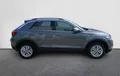 Miniature VOLKSWAGEN T-ROC 1.0 TSI 110 Start/Stop BVM6 Life Plus extérieur côté droit 2130706