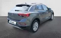 Miniature VOLKSWAGEN T-ROC 1.0 TSI 110 Start/Stop BVM6 Life Plus extérieur trois quart arrière droit 2130706
