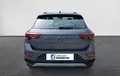 Miniature VOLKSWAGEN T-ROC 1.0 TSI 110 Start/Stop BVM6 Life Plus extérieur arrière 2130706