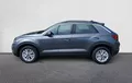 Miniature VOLKSWAGEN T-ROC 1.0 TSI 110 Start/Stop BVM6 Life Plus extérieur côté gauche 2130706