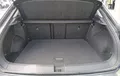 Miniature VOLKSWAGEN T-ROC 1.0 TSI 110 Start/Stop BVM6 Life Plus photo 10 2130706