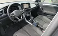 Miniature VOLKSWAGEN T-ROC 1.0 TSI 110 Start/Stop BVM6 Life Plus photo 11 2130706
