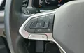 Miniature VOLKSWAGEN T-ROC 1.0 TSI 110 Start/Stop BVM6 Life Plus photo 12 2130706