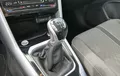 Miniature VOLKSWAGEN T-ROC 1.0 TSI 110 Start/Stop BVM6 Life Plus photo 13 2130706