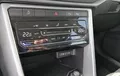 Miniature VOLKSWAGEN T-ROC 1.0 TSI 110 Start/Stop BVM6 Life Plus photo 14 2130706