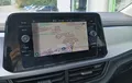 Miniature VOLKSWAGEN T-ROC 1.0 TSI 110 Start/Stop BVM6 Life Plus photo 15 2130706