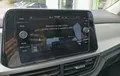 Miniature VOLKSWAGEN T-ROC 1.0 TSI 110 Start/Stop BVM6 Life Plus photo 16 2130706