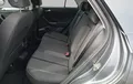 Miniature VOLKSWAGEN T-ROC 1.0 TSI 110 Start/Stop BVM6 Life Plus photo 17 2130706