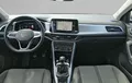 Miniature VOLKSWAGEN T-ROC 1.0 TSI 110 Start/Stop BVM6 Life Plus photo 18 2130706