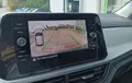 Miniature VOLKSWAGEN T-ROC 1.0 TSI 110 Start/Stop BVM6 Life Plus photo 19 2130706