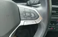 Miniature VOLKSWAGEN T-ROC 1.0 TSI 110 Start/Stop BVM6 Life Plus photo 20 2130706
