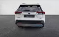Miniature TOYOTA RAV4 Hybride Pro 222 ch AWD-i Dynamic Business extérieur arrière 1103815