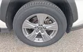 Miniature TOYOTA RAV4 Hybride Pro 222 ch AWD-i Dynamic Business photo 9 1103815