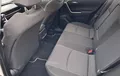 Miniature TOYOTA RAV4 Hybride Pro 222 ch AWD-i Dynamic Business photo 17 1103815
