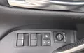 Miniature TOYOTA RAV4 Hybride Pro 222 ch AWD-i Dynamic Business photo 19 1103815