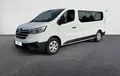 Miniature RENAULT TRAFIC L2 dCi 150 Energy S&S Zen extérieur trois quart avant gauche 944263