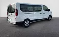 Miniature RENAULT TRAFIC L2 dCi 150 Energy S&S Zen extérieur avant 944263