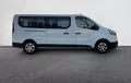 Miniature RENAULT TRAFIC L2 dCi 150 Energy S&S Zen extérieur côté droit 944263