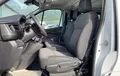 Miniature RENAULT TRAFIC L2 dCi 150 Energy S&S Zen extérieur trois quart arrière droit 944263