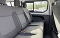 Miniature RENAULT TRAFIC L2 dCi 150 Energy S&S Zen extérieur arrière 944263