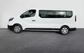 Miniature RENAULT TRAFIC L2 dCi 150 Energy S&S Zen extérieur trois quart arrière gauche 944263