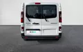 Miniature RENAULT TRAFIC L2 dCi 150 Energy S&S Zen extérieur côté gauche 944263