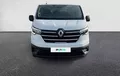 Miniature RENAULT TRAFIC L2 dCi 150 Energy S&S Zen photo 9 944263