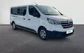 Miniature RENAULT TRAFIC L2 dCi 150 Energy S&S Zen photo 10 944263